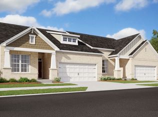 167 Willow Bend Dr LOT 5512, Mount Juliet, TN 37122