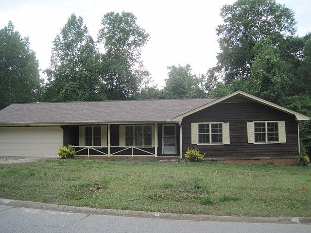 1st image of 4425 Housworth Dr
