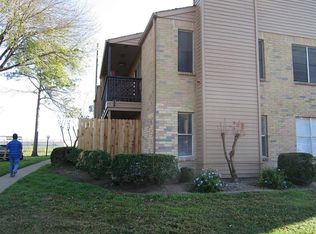 10555 Turtlewood Ct Unit 1102, Houston, TX 77072