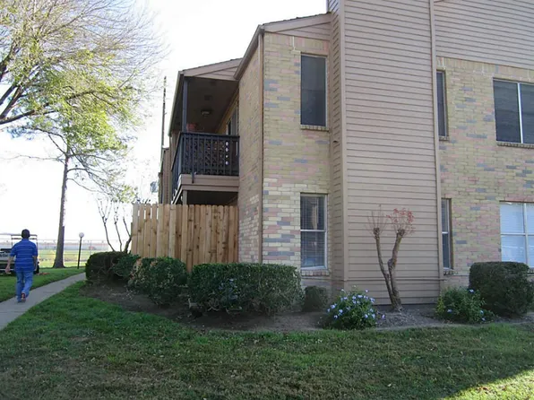 10555 Turtlewood Ct Unit 1102, Houston, TX 77072