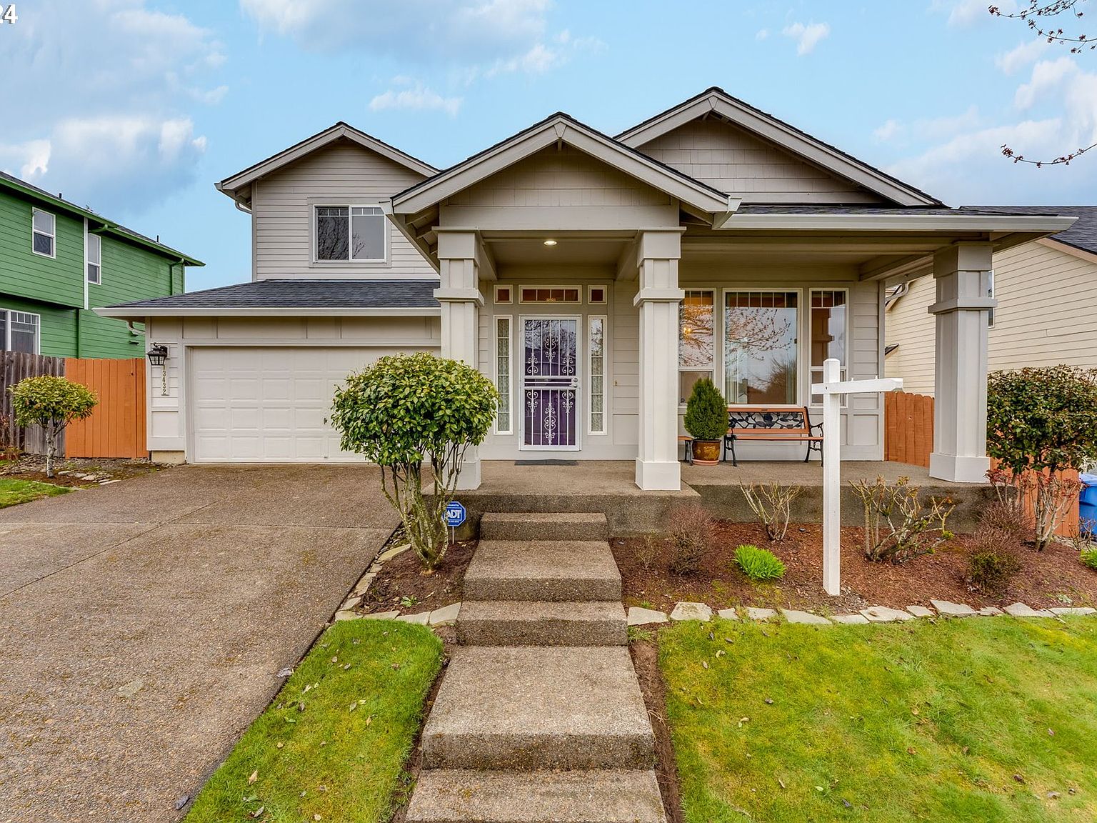 13432 SE 155th Dr, Clackamas, OR 97015 MLS 23239176 Zillow