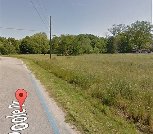 4th image of 00 Carthage Dr