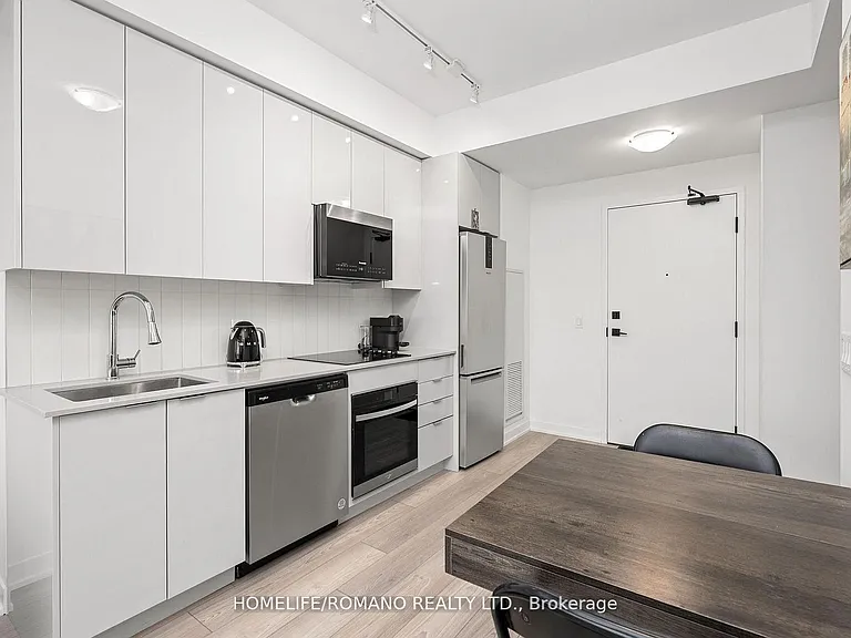 498 Caldari Rd #1426 — Photo 14