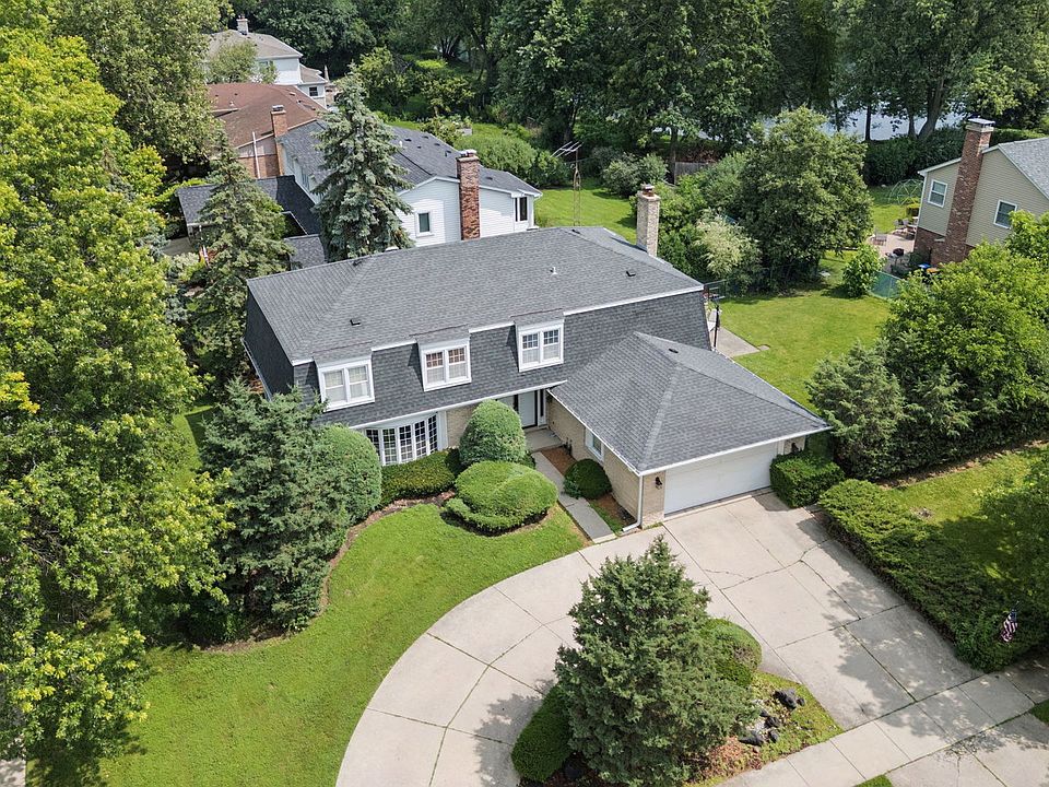 1st image of 3856 Rutgers Ln
