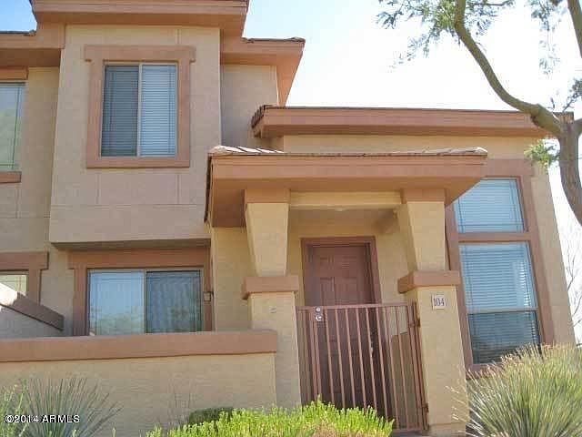 1st image of 42424 N Gavilan Peak Pkwy #1702