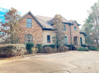 3003 Highlands Cir, Oxford, MS 38655