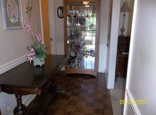 2613 Pine Manor Ln, Albany, GA 31707