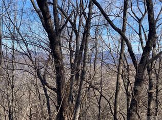 5 Buffalo Mountain Rd, Glenville, NC 28736