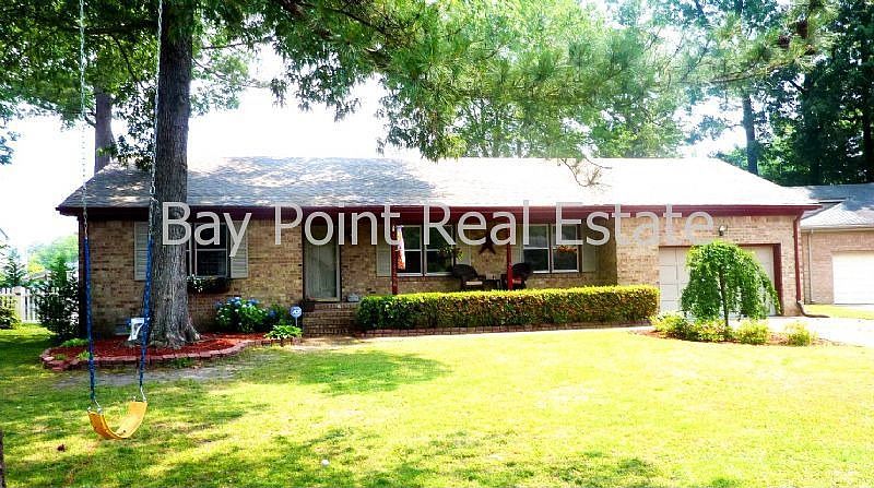 1st image of 256 Elon Ct