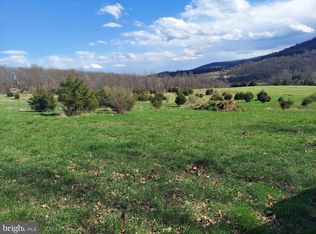 6 Summer Trl, Fairfield, PA 17320