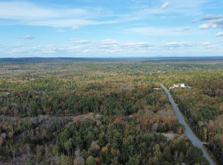 66 Ryan Ln, Surry, ME 04684