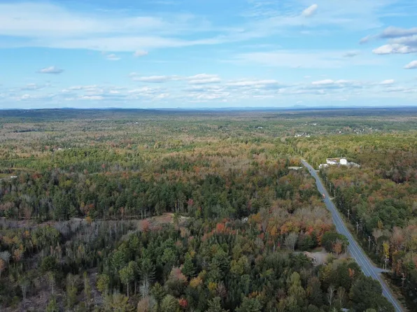 66 Ryan Lane, Surry, ME 04684