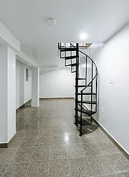 Rented by Avenues Real Estate