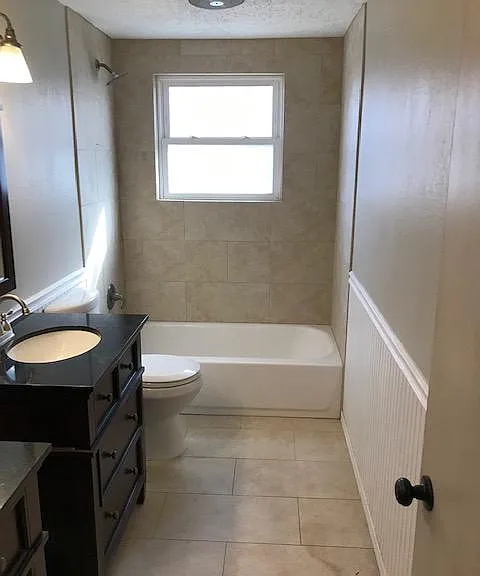 640 Reynolds Rd — Photo 14
