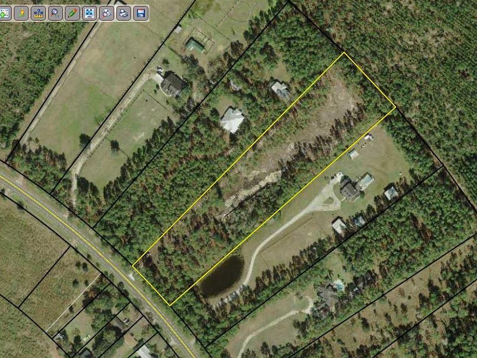 1st image of 7450 State Road 13 N