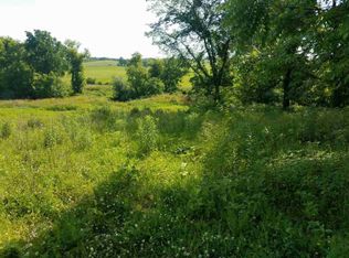 1040 L Ave, Blairstown, IA 52209