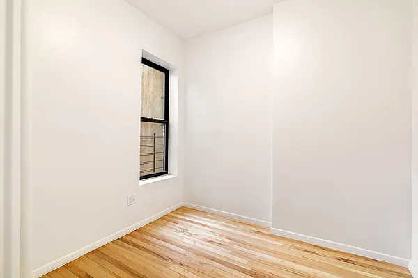 Rented by Compass | media 15