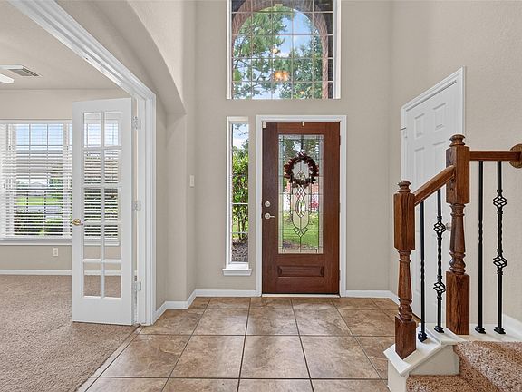 3rd image of 24531 Jocelyn Park Ct