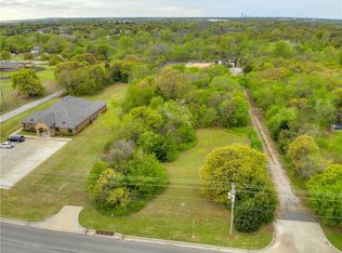 1015 S Post Rd, Oklahoma City, OK 73130