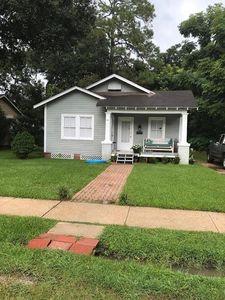120 Duclos St, Lafayette, LA, 70506