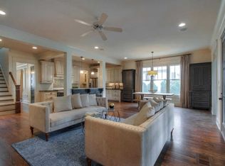 2007 Beechwood Ave, Nashville, TN 37212 | Zillow