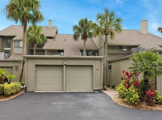 246 Deer Run Dr S, Ponte Vedra Beach, FL 32082