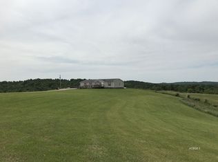 2484 County Road 47, Waterloo, OH 45688