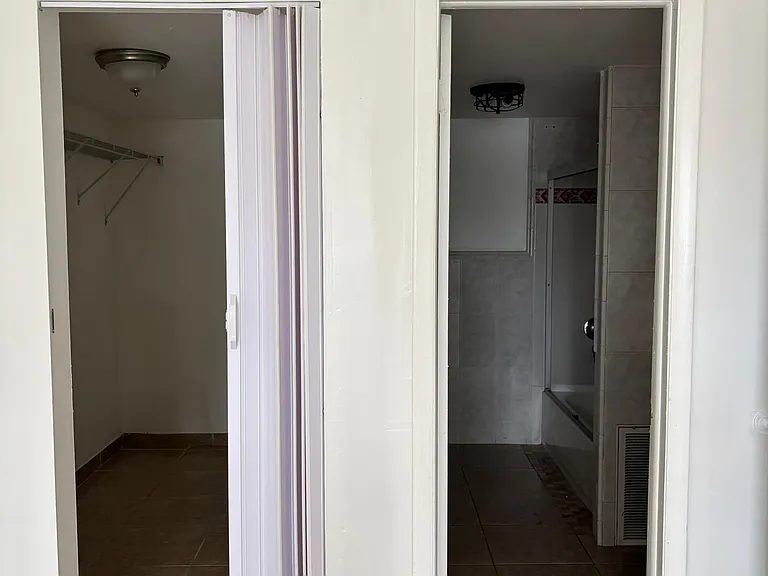1221 SW 122nd Ave #109 — Photo 9