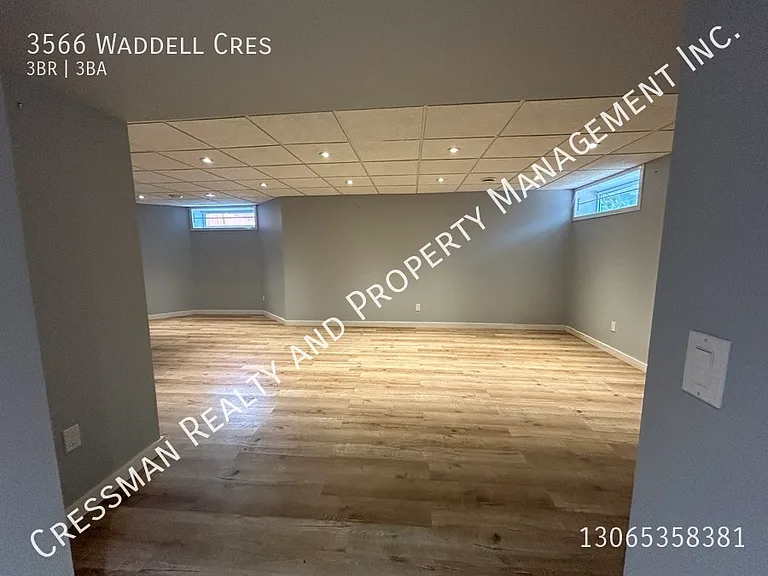 3566 E Waddell Cres — Photo 18