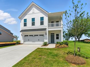 73 Crosswick St, Summerville, SC 29483