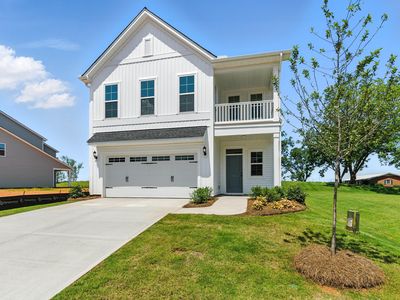 513 Crosswick St, Summerville, SC, 29483