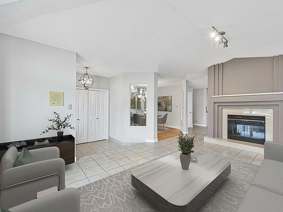 3rd image of 3756 60th St NW