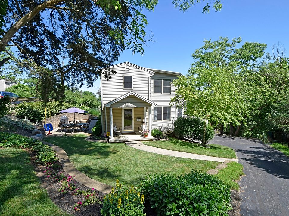 1st image of 3605 Archer Ave