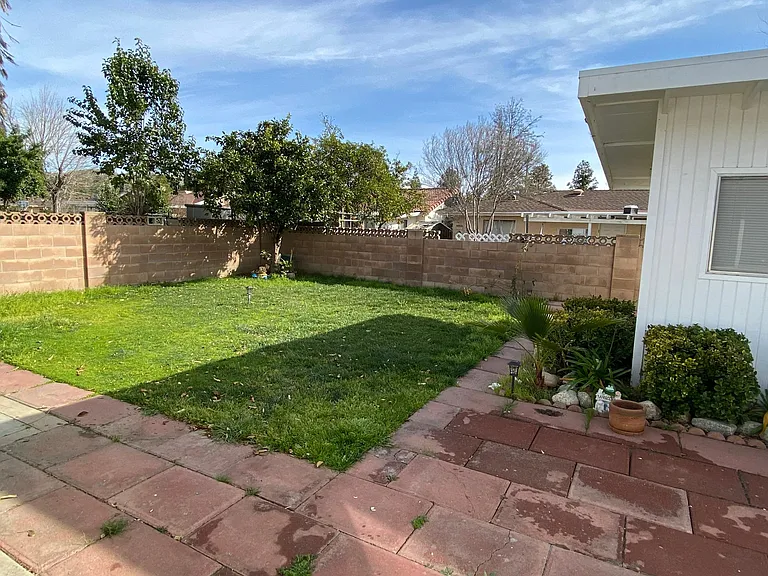 795 Cameo Ave — Photo 16