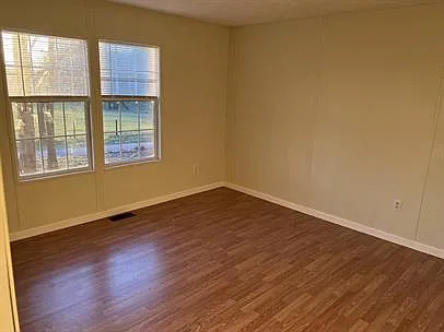 202 Woolbright Cir — Photo 8