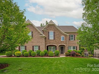 1737 Cavaillon Dr, Waxhaw, NC, 28173