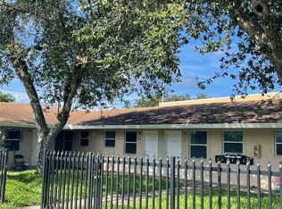 2247 Simms St, Hollywood, FL 33020