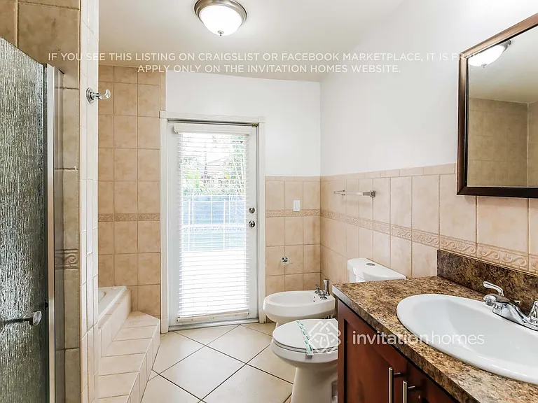1192 NW 134th Pl — Photo 15