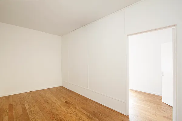 Rented by R New York | media 27