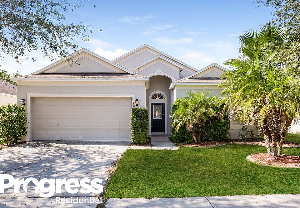1st image of 13208 Cherry Bark Cir