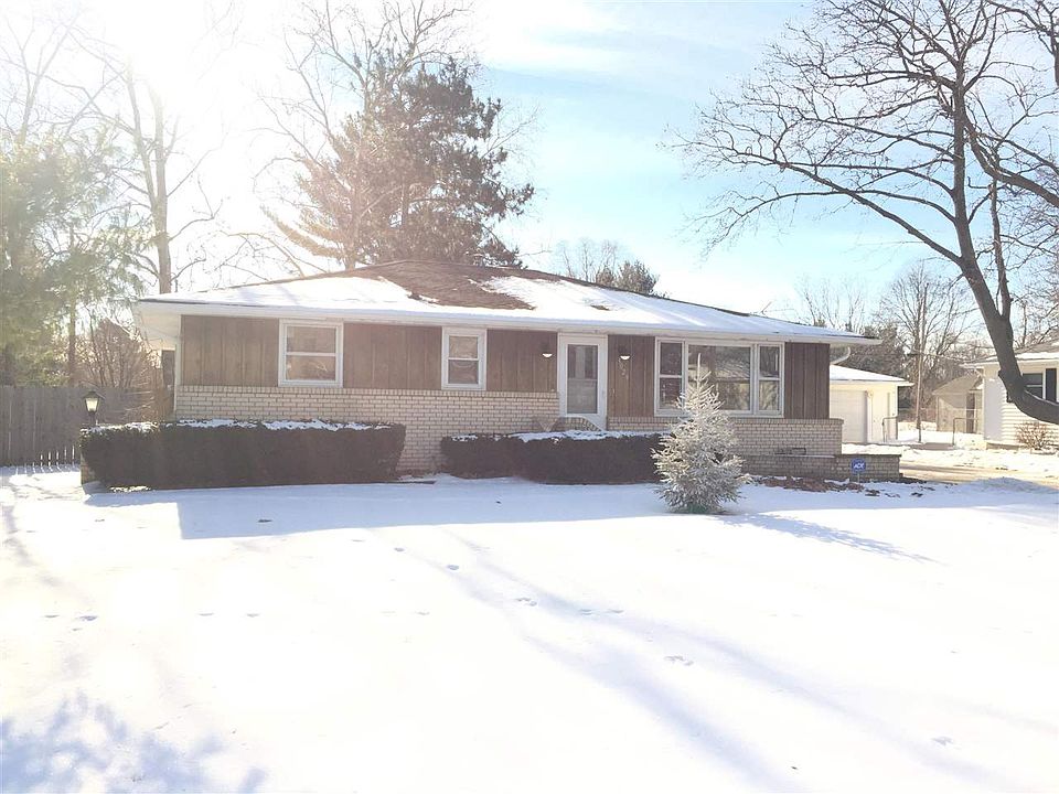 1st image of 3029 Lotus Ln