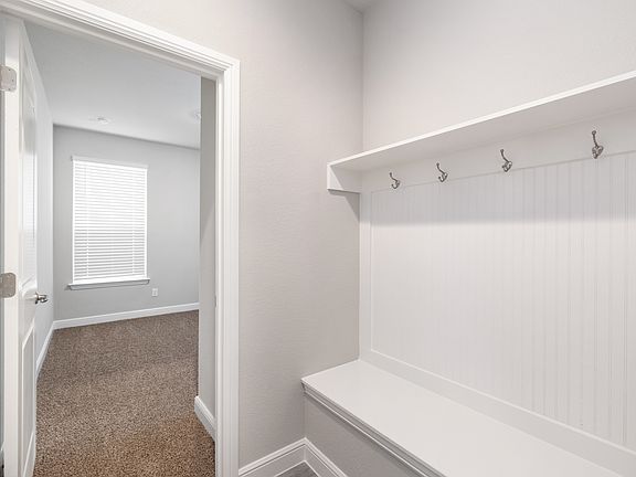 3rd image of 155 Dogwood Ave