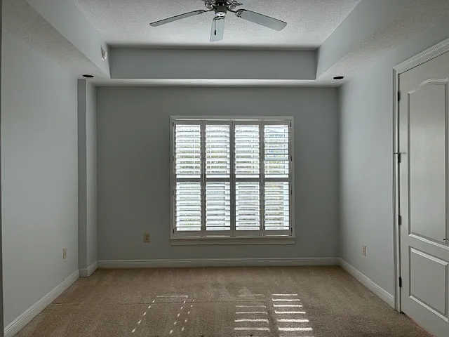 4300 S Beach Pkwy #2205 — Photo 9