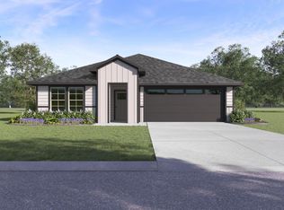 301 Doss Dr, Rockdale, TX 76567