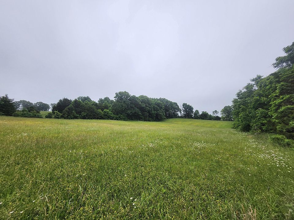 1st image of 5853 Missouri 5