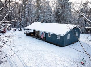 66 Roy Avenue, Rutland Town, VT 05701