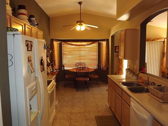 4th image of 9162 N Palm Brook Dr