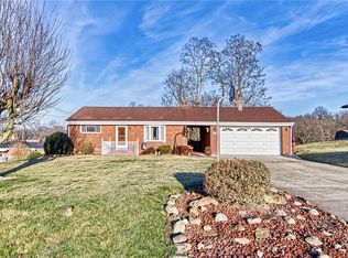 301 Woods Dr, New Brighton, PA
