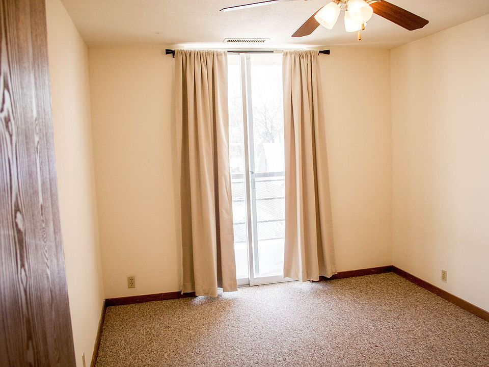 Capitol City Villas Apartment Rentals Lincoln, NE Zillow