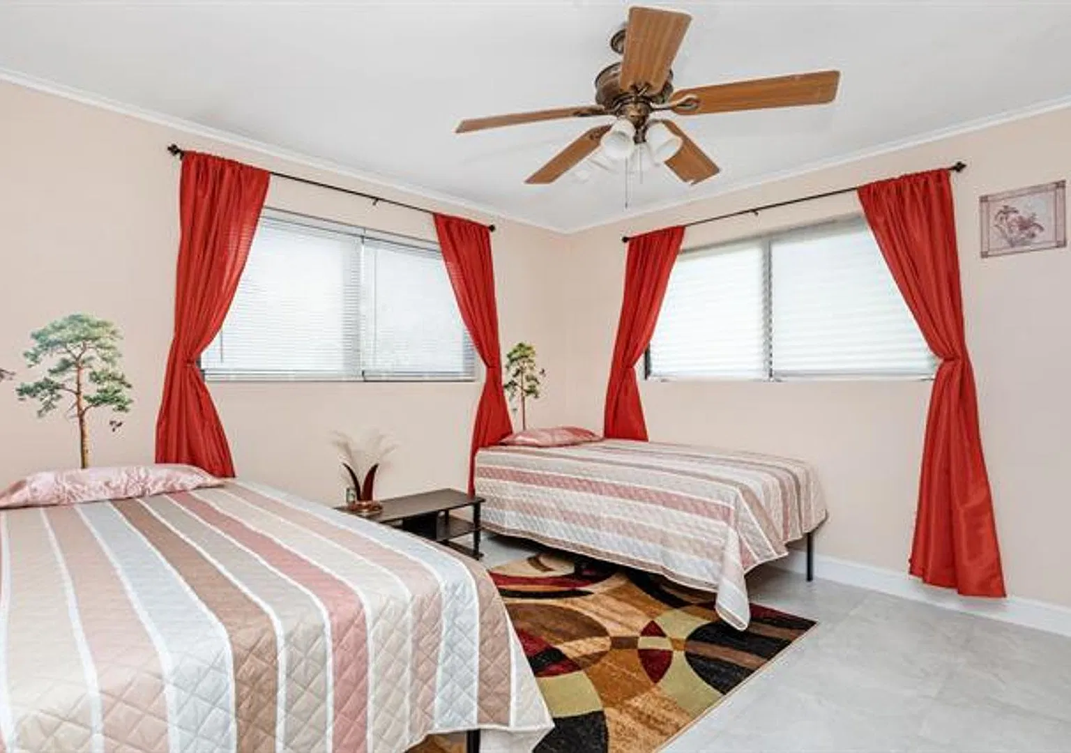 475 NE 113th St # 475, Miami, FL 33161 — Photo 4